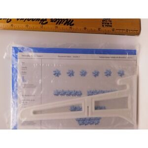 Wilton Cake Decorating Piping Templates
